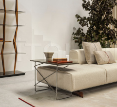 Журнальный столик Charleston фабрика Horm