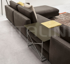 Журнальный столик Charleston фабрика Horm