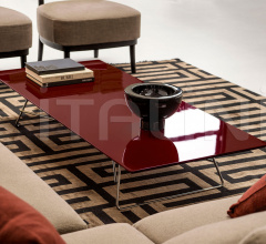 Журнальный столик Charleston фабрика Horm