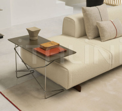 Журнальный столик Charleston фабрика Horm