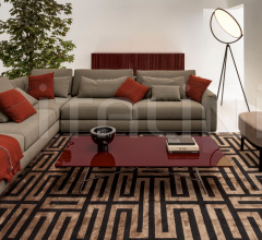 Журнальный столик Charleston фабрика Horm