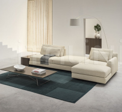 Журнальный столик Charleston фабрика Horm