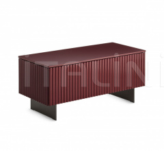 Столик Leon Box Столик Leon Box фабрика Horm