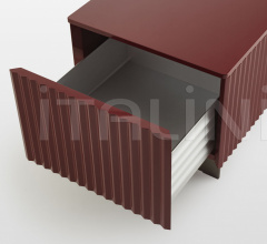 Столик Leon Box Столик Leon Box фабрика Horm