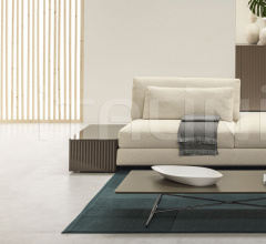 Столик Leon Box Столик Leon Box фабрика Horm