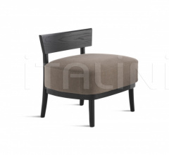 Кресло Cherish Lounge фабрика Horm