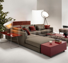 Кресло Cherish Lounge фабрика Horm