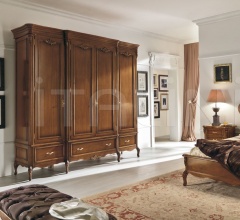 Шкаф BN8828 Cb Шкаф BN8828 Cb фабрика Cavio Casa