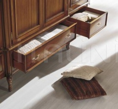 Шкаф BN8828 Cb Шкаф BN8828 Cb фабрика Cavio Casa