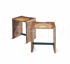 Табурет Ripples Stool Табурет Ripples Stool фабрика Horm