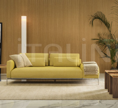 Табурет Ripples Stool Табурет Ripples Stool фабрика Horm