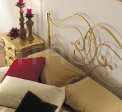 Кровать BN8832 фабрика Cavio Casa