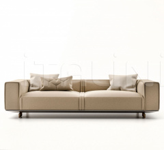 Модульный диван Coleman фабрика Horm