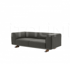 Модульный диван Coleman фабрика Horm