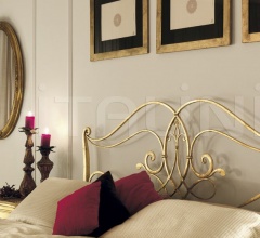 Кровать BN8832 фабрика Cavio Casa