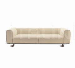 Модульный диван Coleman фабрика Horm