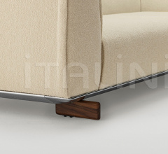 Модульный диван Coleman фабрика Horm