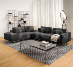 Итальянские Столики - Журнальный столик Torii Итальянские Столики - Журнальный столик Torii фабрика Horm