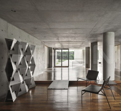 Итальянские Столики - Журнальный столик Torii Итальянские Столики - Журнальный столик Torii фабрика Horm