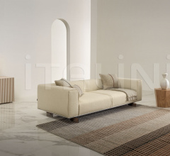 Итальянские Уличные столики - Столик Hexagon фабрика Horm