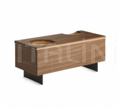 Столик Ripples Box фабрика Horm