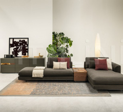 Столик Ripples Box фабрика Horm