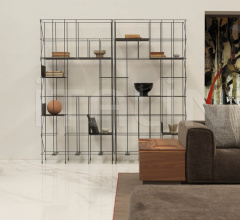 Столик Ripples Box фабрика Horm