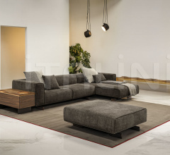 Скамья Ripples фабрика Horm