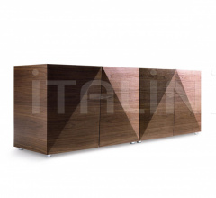 Буфет Not Riddled фабрика Horm