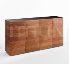 Буфет Not Riddled фабрика Horm