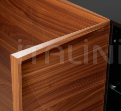 Буфет Not Riddled фабрика Horm