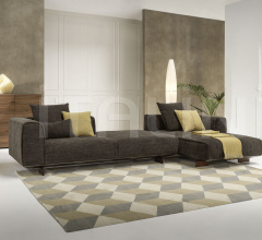 Буфет Not Riddled фабрика Horm