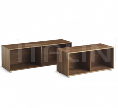 Столик Duet фабрика Horm