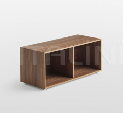 Столик Duet фабрика Horm