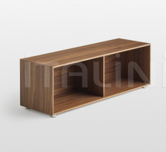 Столик Duet фабрика Horm