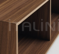 Столик Duet фабрика Horm