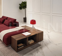 Столик Duet фабрика Horm