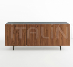 Буфет Anish фабрика Horm