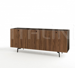 Буфет Anish фабрика Horm