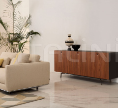 Буфет Anish фабрика Horm