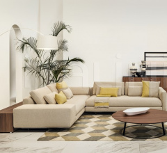 Буфет Anish фабрика Horm