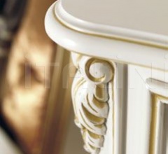 Итальянские Спальни - Комод BN8834 Ao фабрика Cavio Casa