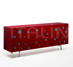 Буфет Polka Dots фабрика Horm