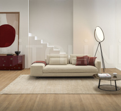 Буфет Polka Dots фабрика Horm