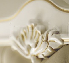 Итальянские Спальни - Комод BN8834 Ao фабрика Cavio Casa