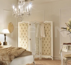 Ширма BN8840 Ao фабрика Cavio Casa