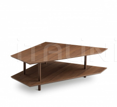 Журнальный столик Tune фабрика Horm