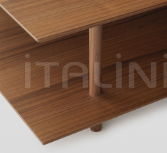 Журнальный столик Tune фабрика Horm