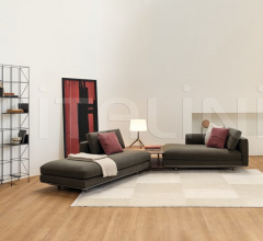 Журнальный столик Tune фабрика Horm