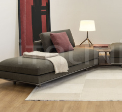 Журнальный столик Tune фабрика Horm